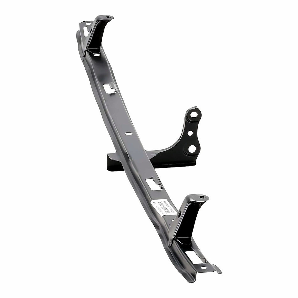 2002-2006 Toyota Camry Bumpers, front, TO1007107