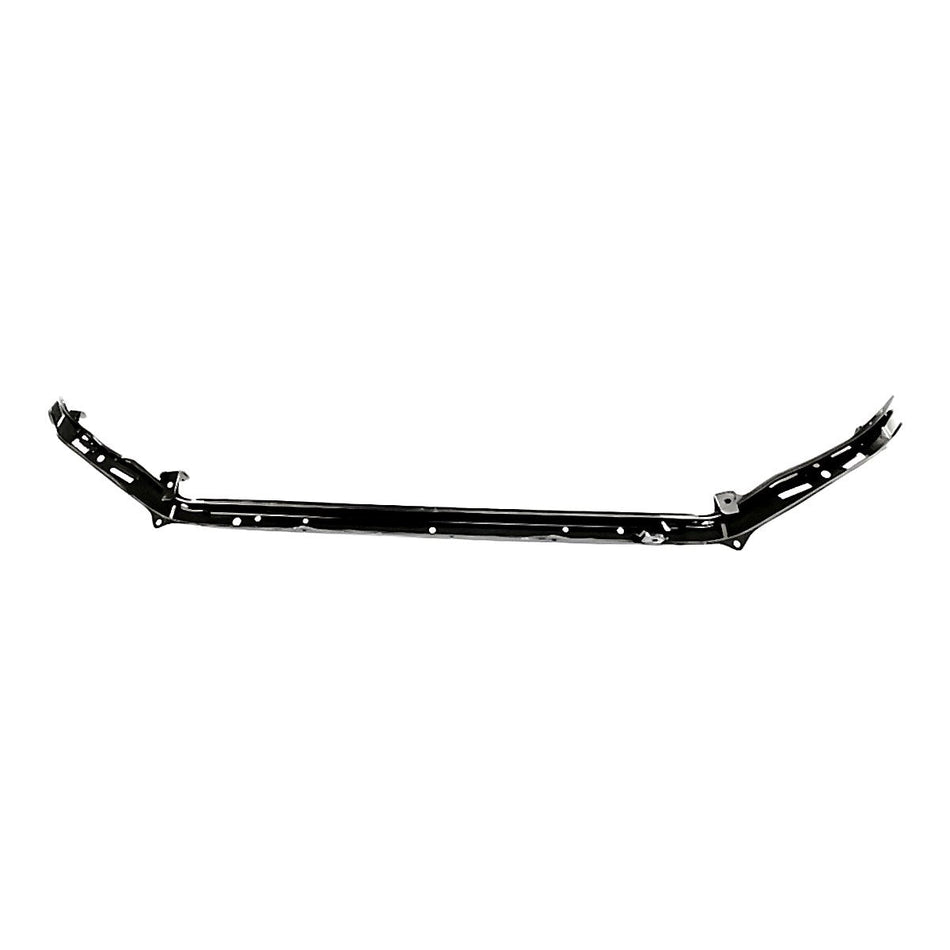 1996-2000 Toyota Rav4 Bumpers, front, TO1008103