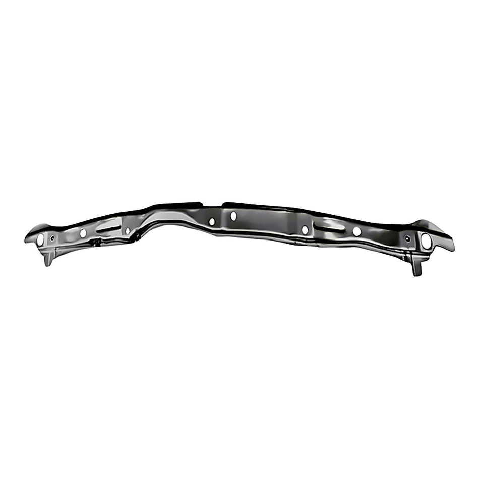 2006-2012 Toyota Rav4 Bumpers, front, TO1008107