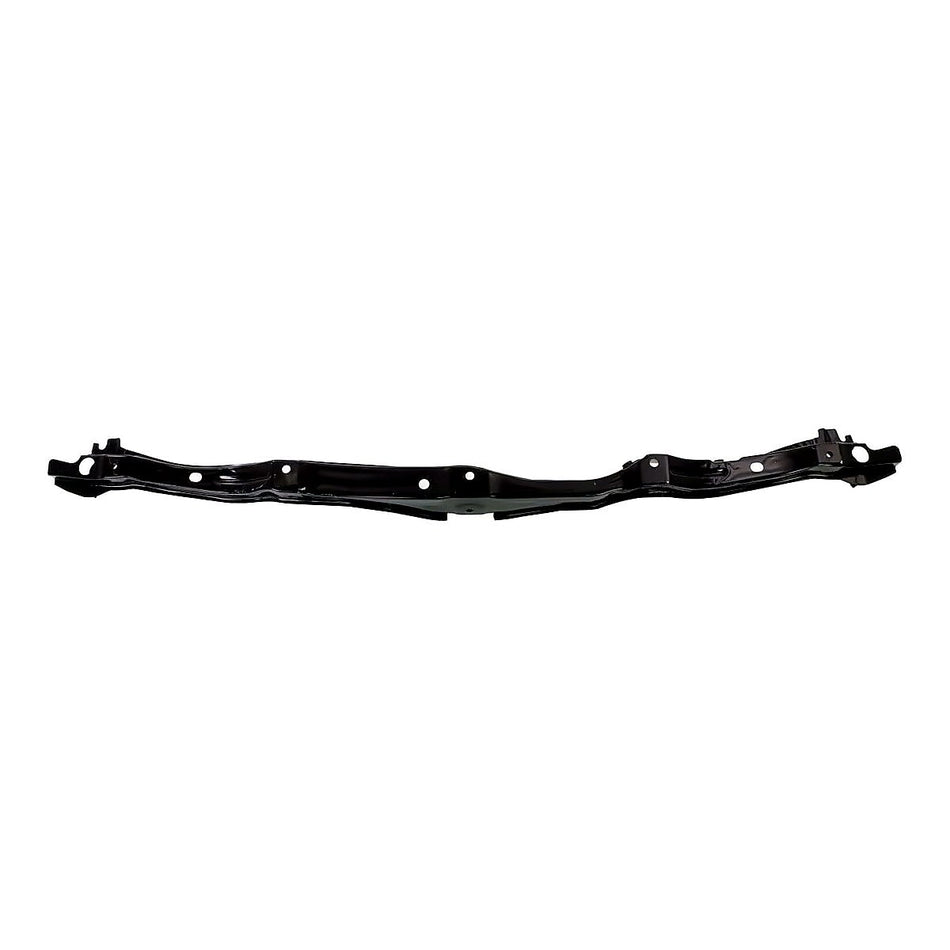2006-2012 Toyota Rav4 Bumpers, front, left-side view, TO1008107