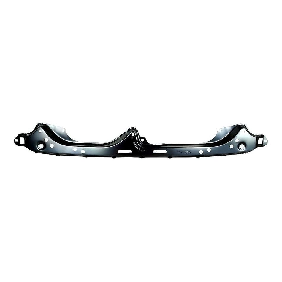 2007-2014 Toyota Fj Cruiser Bumpers, front, TO1010100