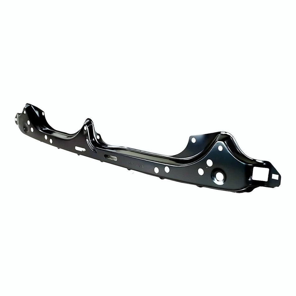 2007-2014 Toyota Fj Cruiser Bumpers, front, left-side view, TO1010100
