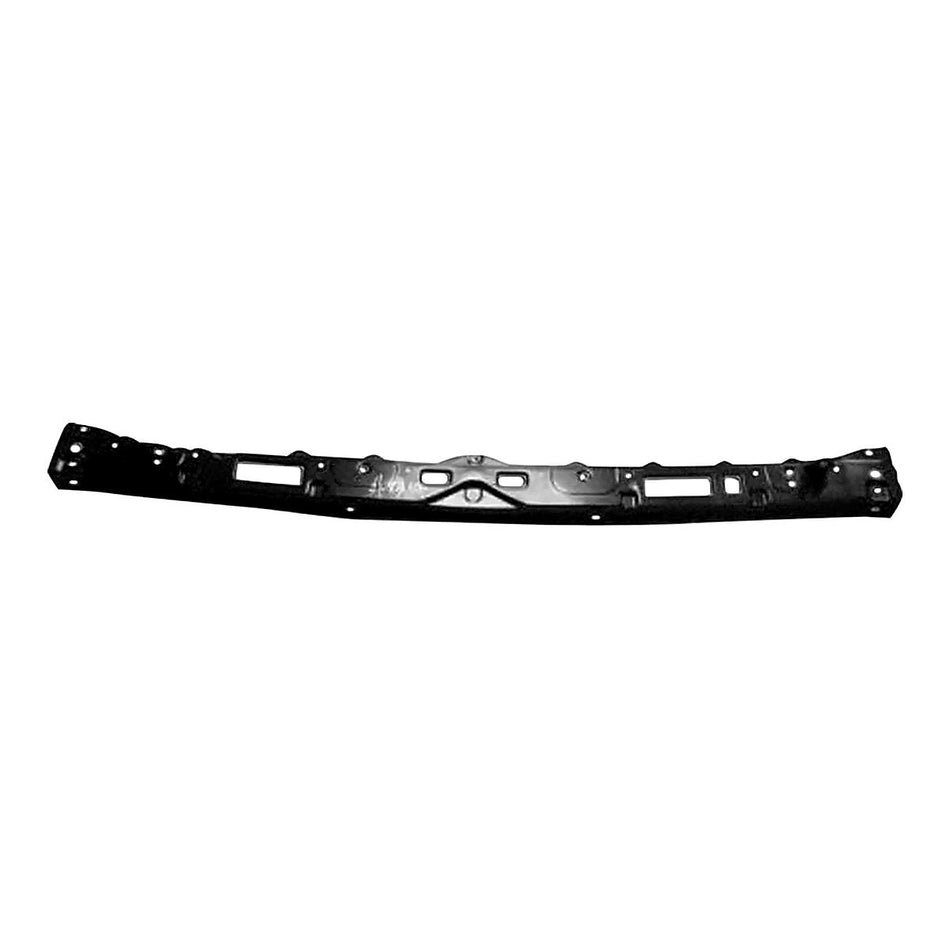 2007-2013 Toyota Tundra Bumpers, front, TO1010101