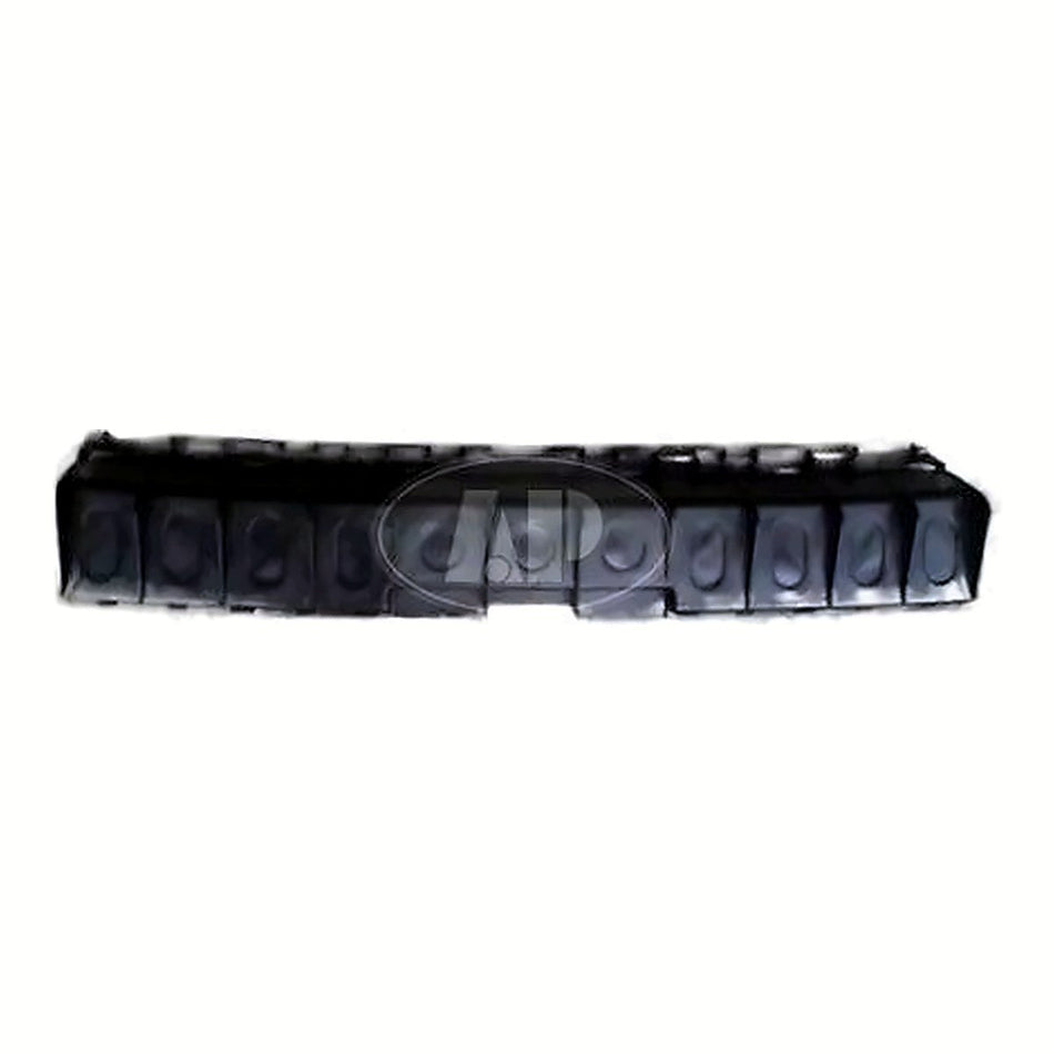 Local Auto Parts - Quality Auto Parts