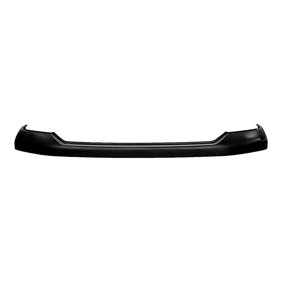 2007-2013 Toyota Tundra Bumpers, front, TO1014100