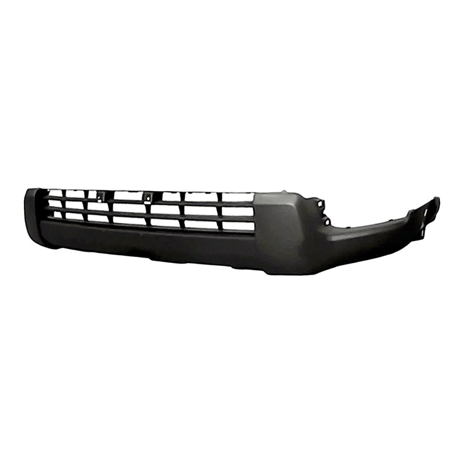 2003-2005 Toyota 4Runner Bumpers, front, TO1015102C