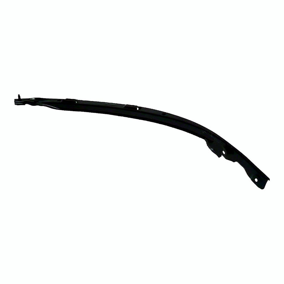2002-2006 Toyota Camry Bumpers, front passenger side, TO1027104