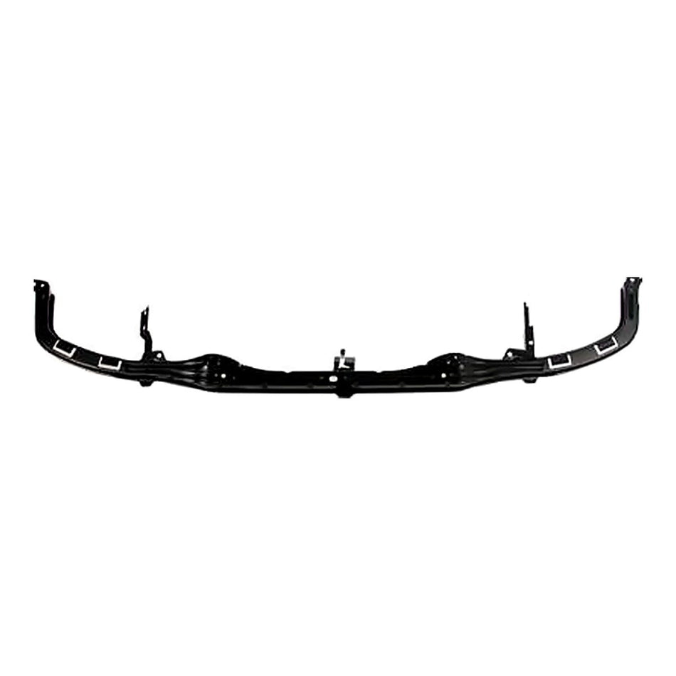 1995-1996 Toyota Camry Bumpers, front, TO1031103