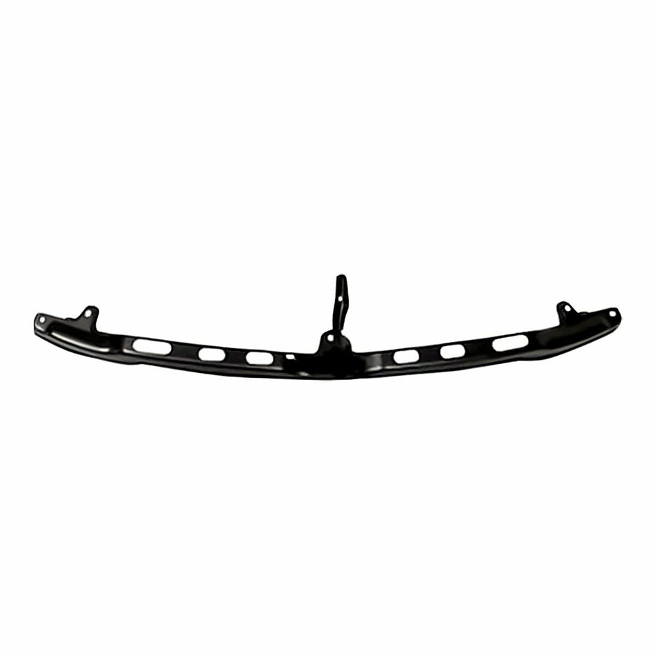 2000-2006 Toyota Tundra Bumpers, front, TO1031105
