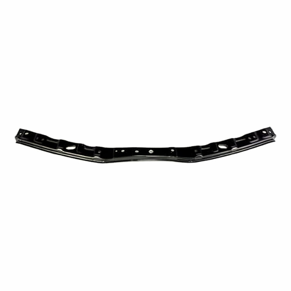 2007-2009 Toyota Camry Bumpers, front, TO1031107