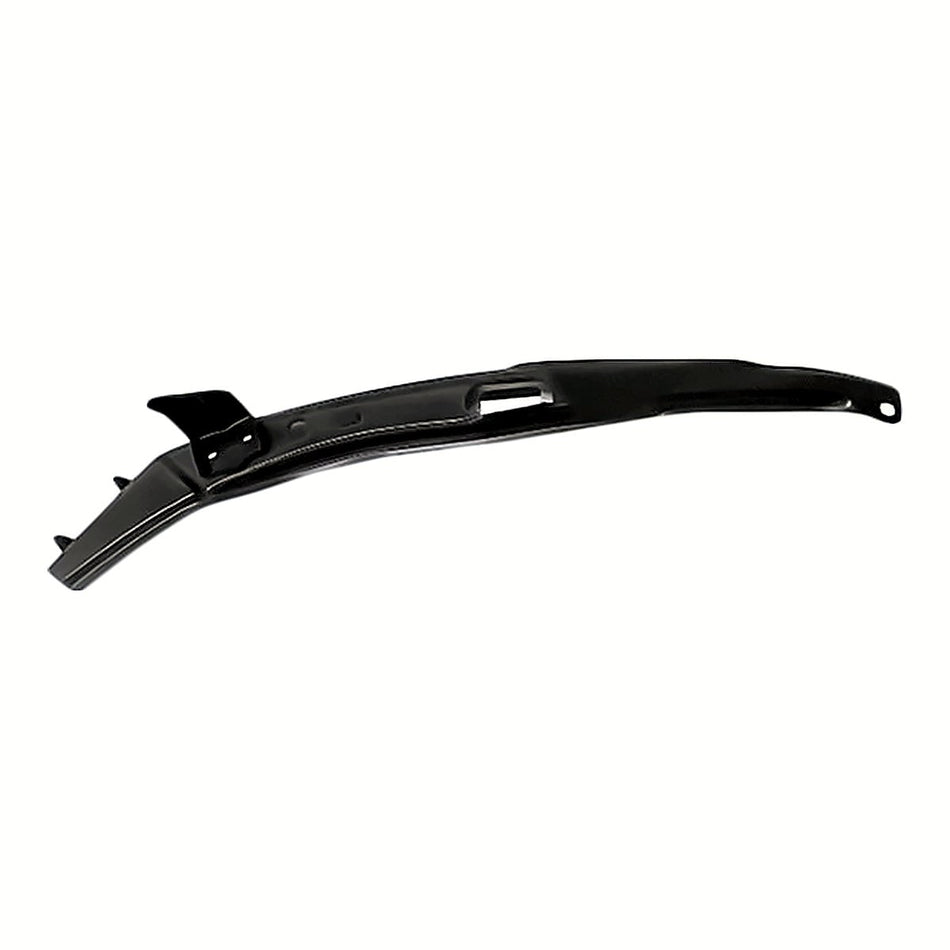 2000-2005 Toyota Celica Bumpers, driver side, TO1032105