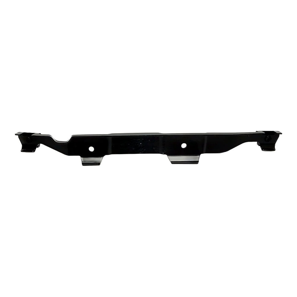 2007-2013 Toyota Tundra Bumpers, front driver side, TO1032113