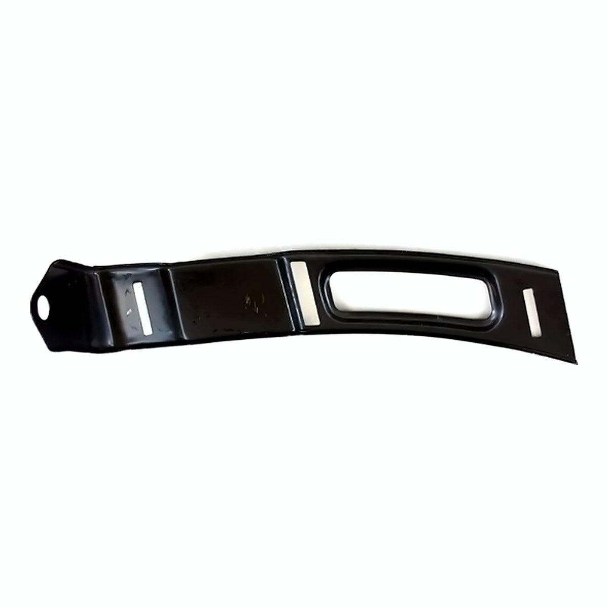 1992-1994 Toyota Camry Bumpers, front passenger side, TO1033101