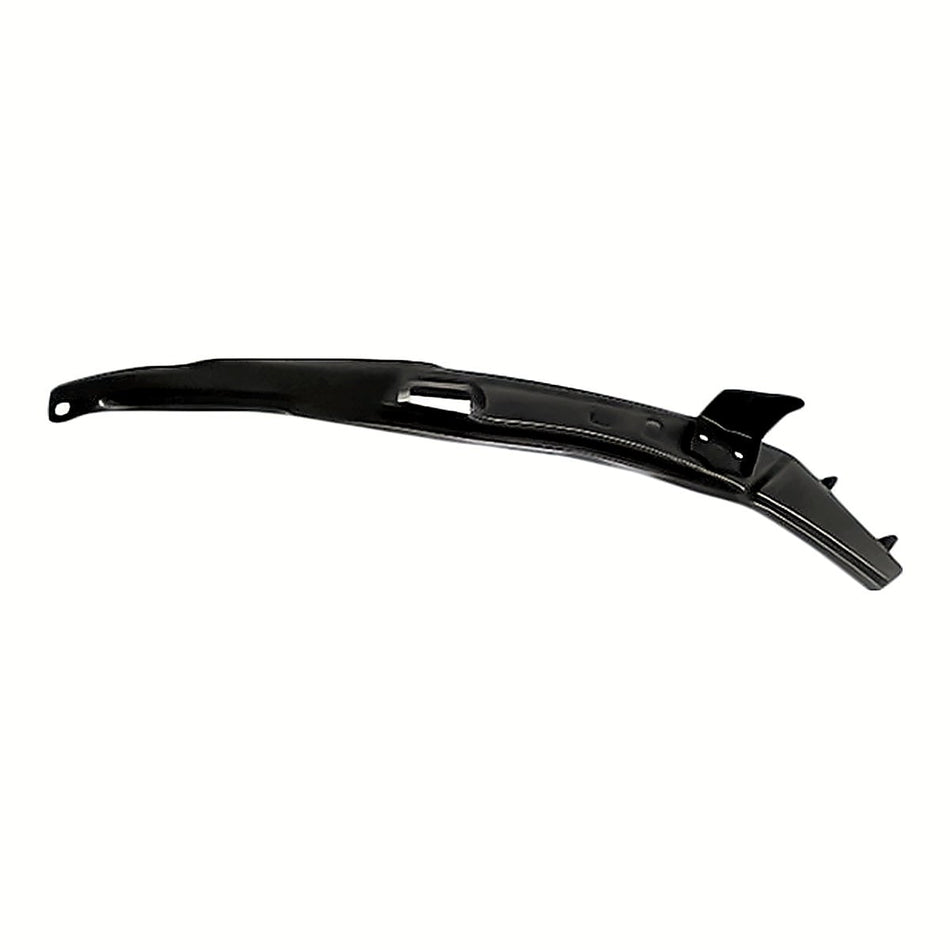 2000-2005 Toyota Celica Bumpers, passenger side, TO1033105