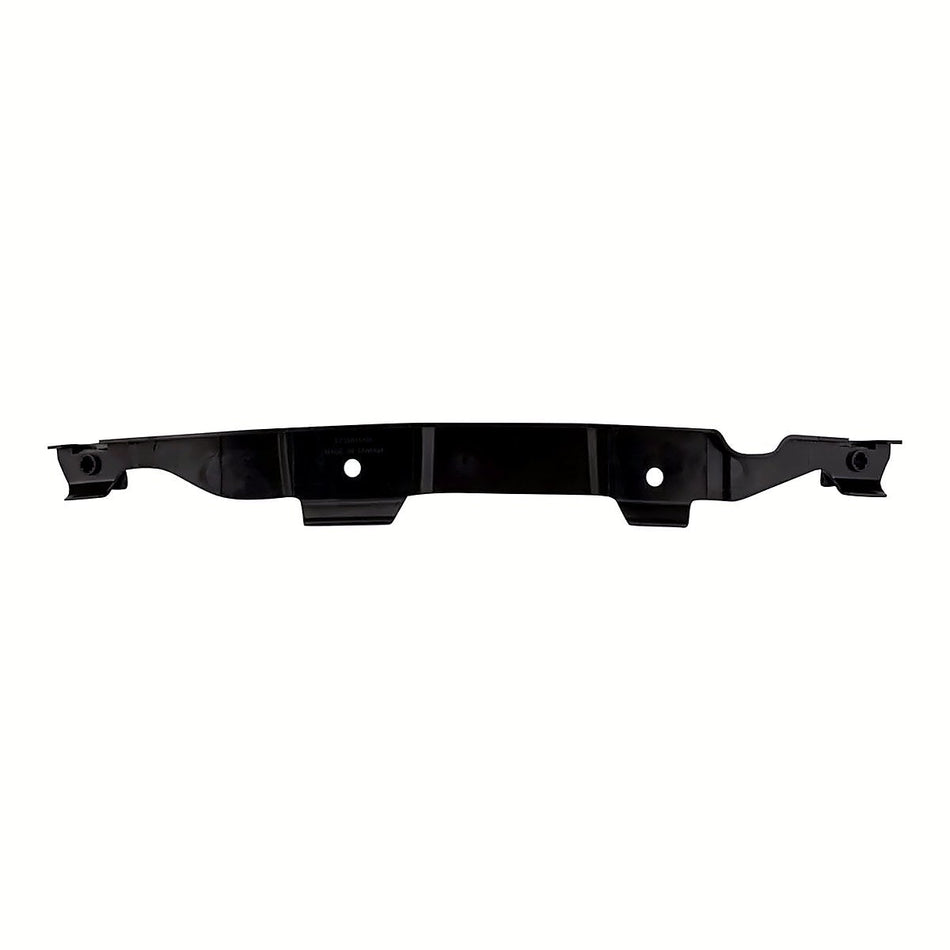 2007-2013 Toyota Tundra Bumpers, front passenger side, TO1033113