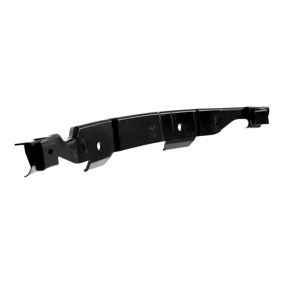 2007-2013 Toyota Tundra Bumpers, front passenger side, left-side view, TO1033113
