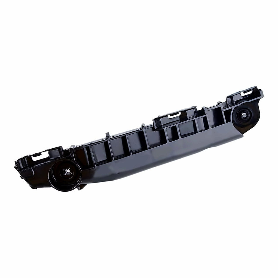 2006-2011 Toyota Yaris Hatchback Bumpers, front passenger side, TO1033115