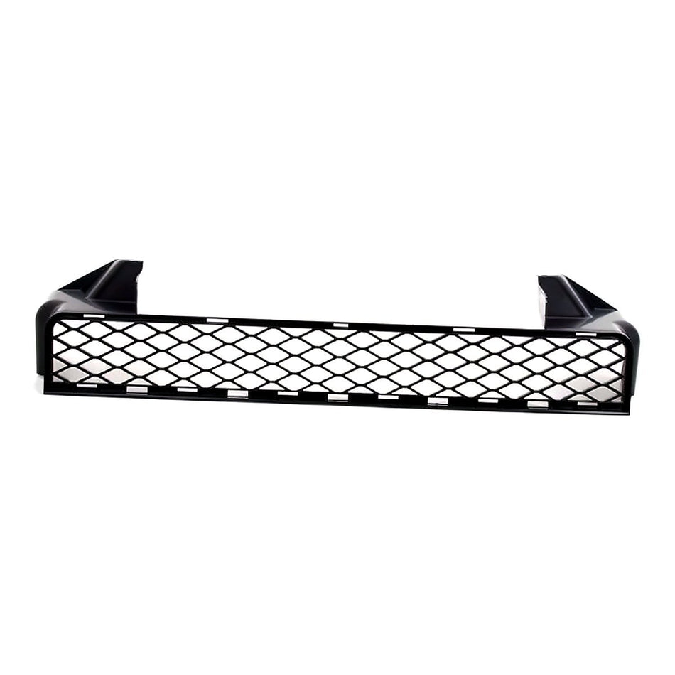 2007-2014 Toyota Fj Cruiser Grille, TO1036102