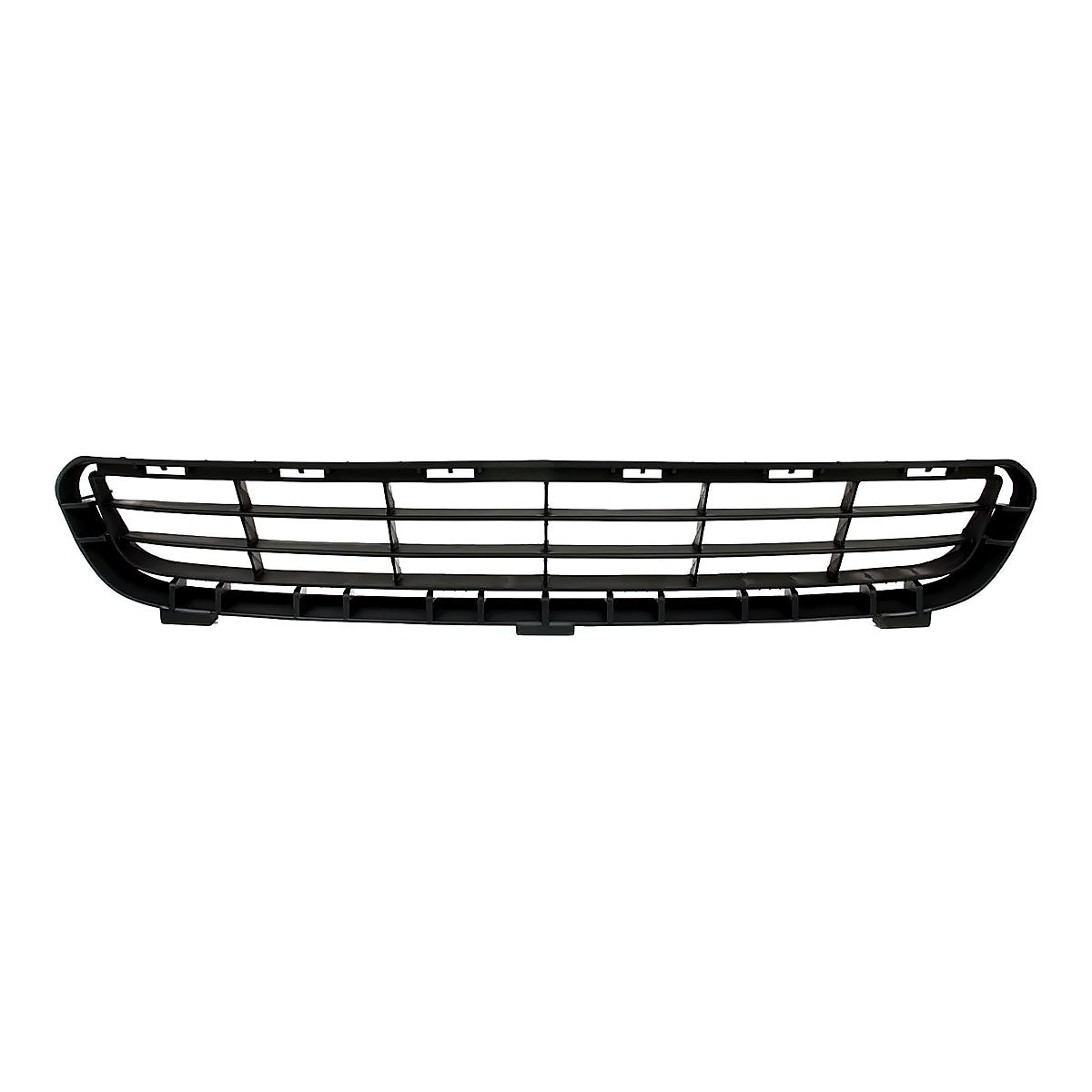 2007-2009 Toyota Camry Grille, TO1036103