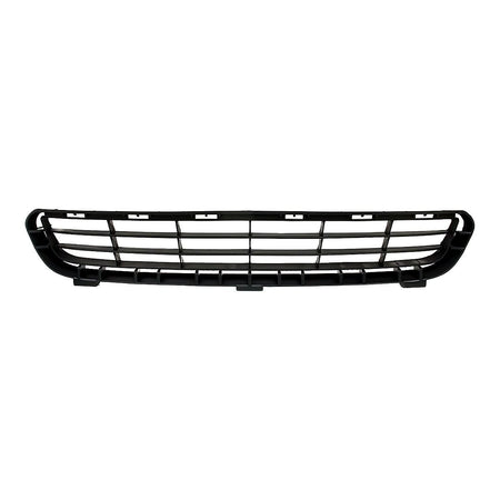 2007-2009 Toyota Camry Grille, TO1036103