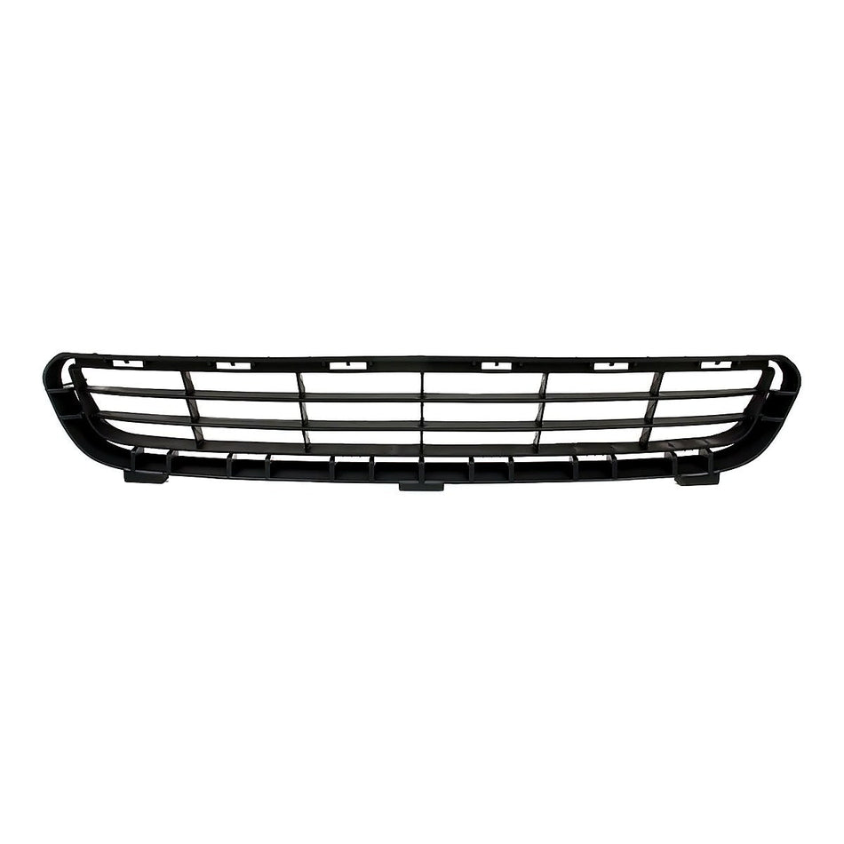 2007-2009 Toyota Camry Hybrid Grille, TO1036103