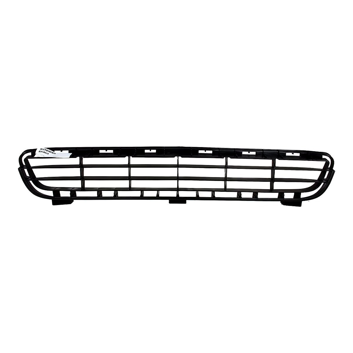 2007-2009 Toyota Camry Grille, right-side view, TO1036103