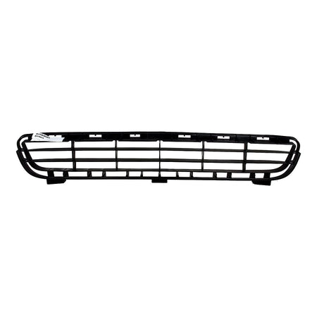2007-2009 Toyota Camry Grille, right-side view, TO1036103