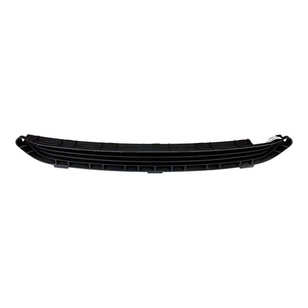 2007-2009 Toyota Camry Grille, rear view, TO1036103U