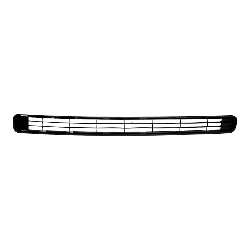 2006-2008 Toyota Rav4 Grille, TO1036104