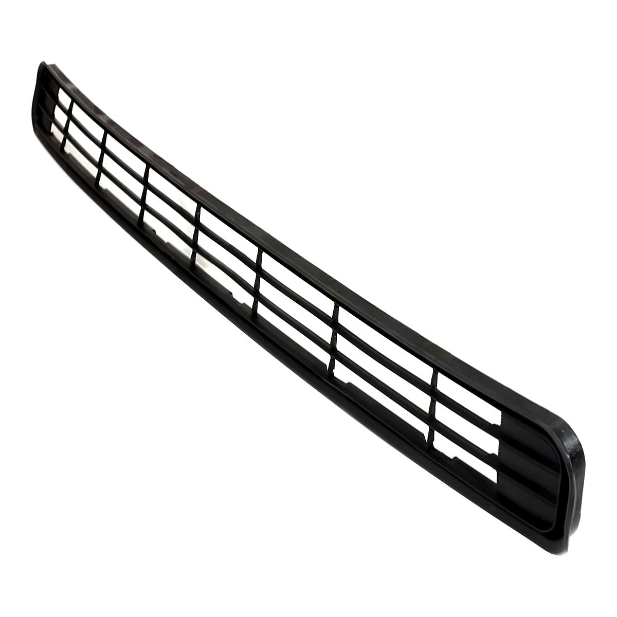 2006-2008 Toyota Rav4 Grille, left-side view, TO1036104