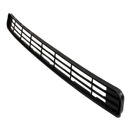 2006-2008 Toyota Rav4 Grille, left-side view, TO1036104