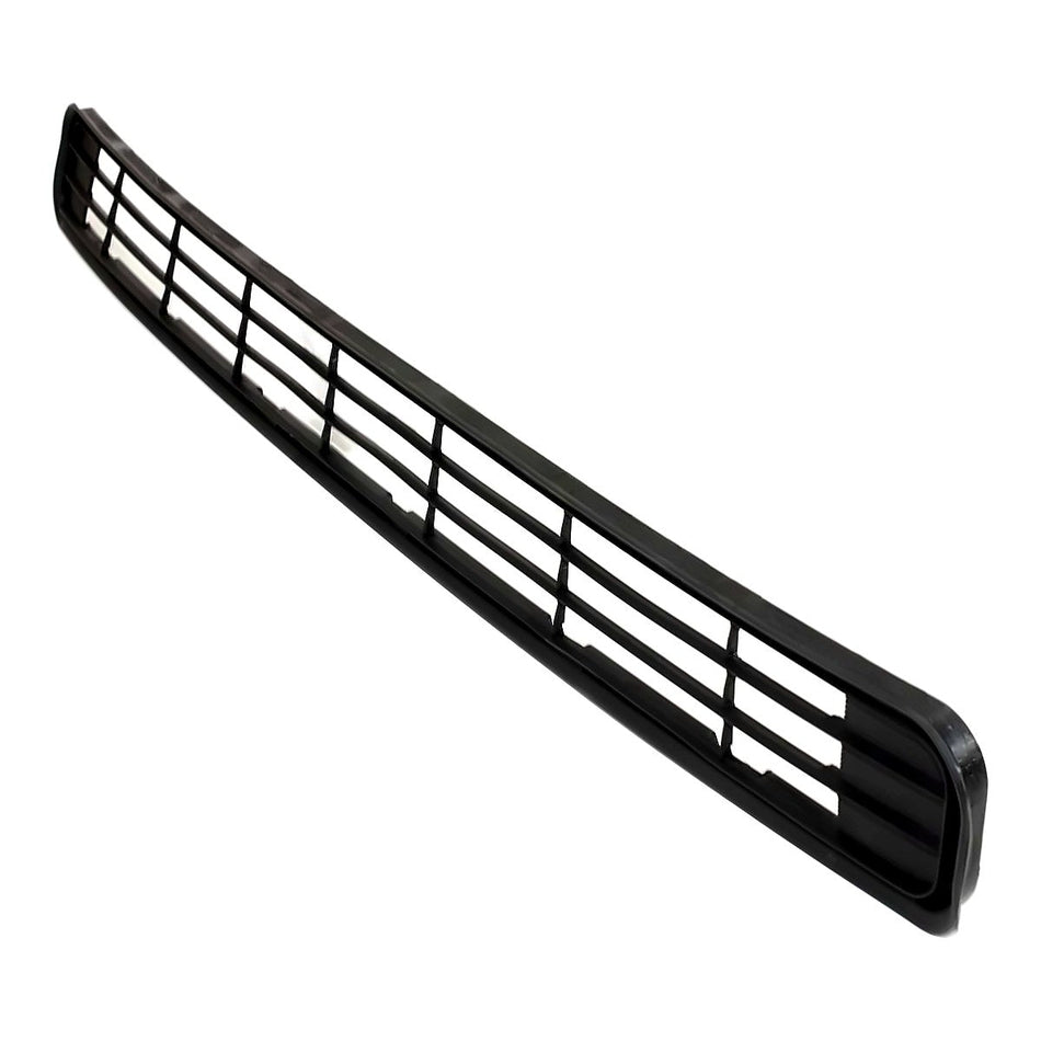 2006-2008 Toyota Rav4 Grille, left-side view, TO1036104