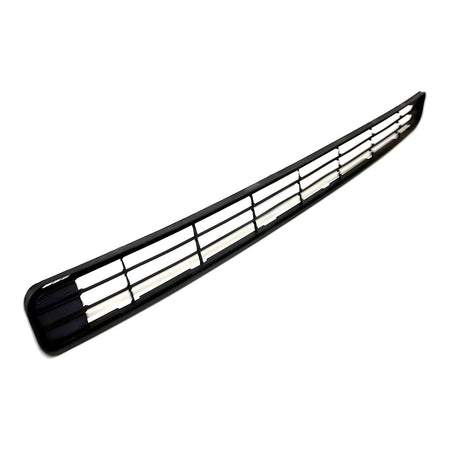 2006-2008 Toyota Rav4 Grille, right-side view, TO1036104