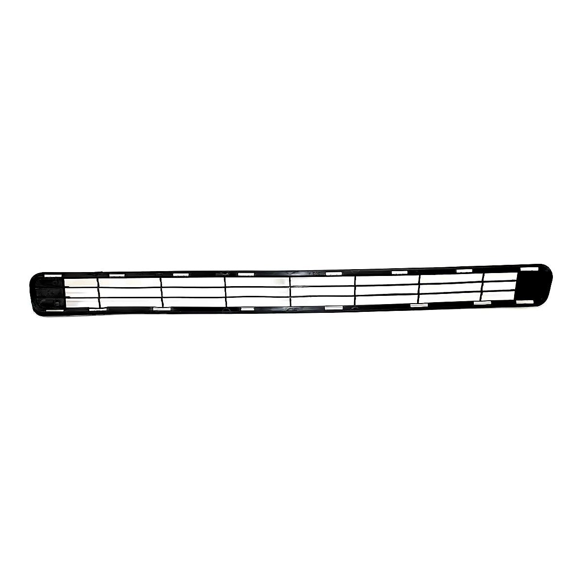 2006-2008 Toyota Rav4 Grille, rear view, TO1036104
