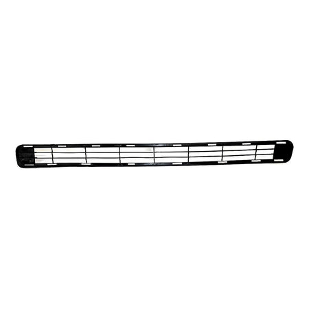 2006-2008 Toyota Rav4 Grille, rear view, TO1036104