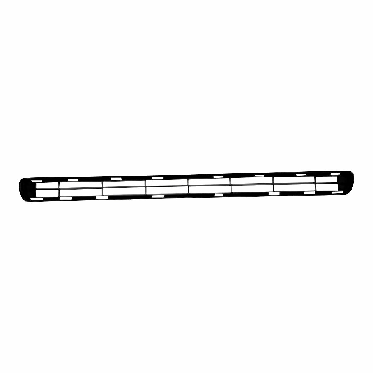 2006-2008 Toyota Rav4 Grille, TO1036105