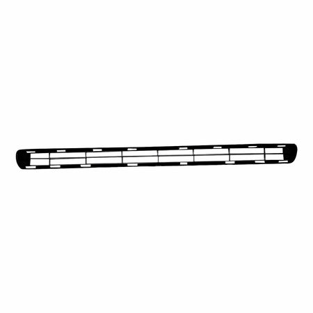 2006-2008 Toyota Rav4 Grille, TO1036105