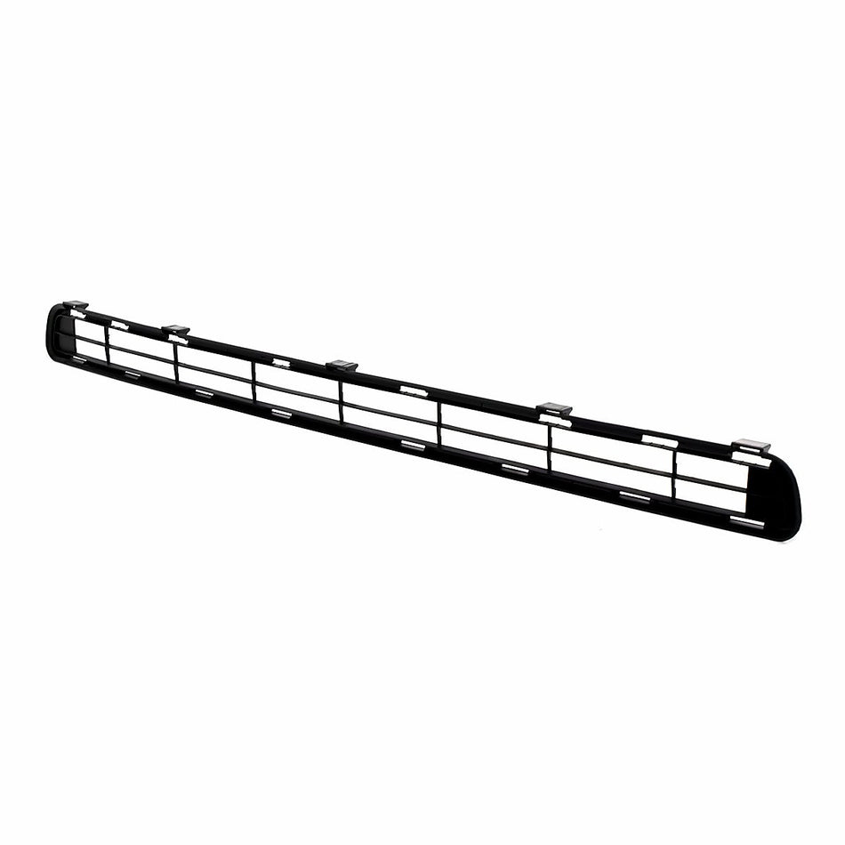 2006-2008 Toyota Rav4 Grille, left-side view, TO1036105