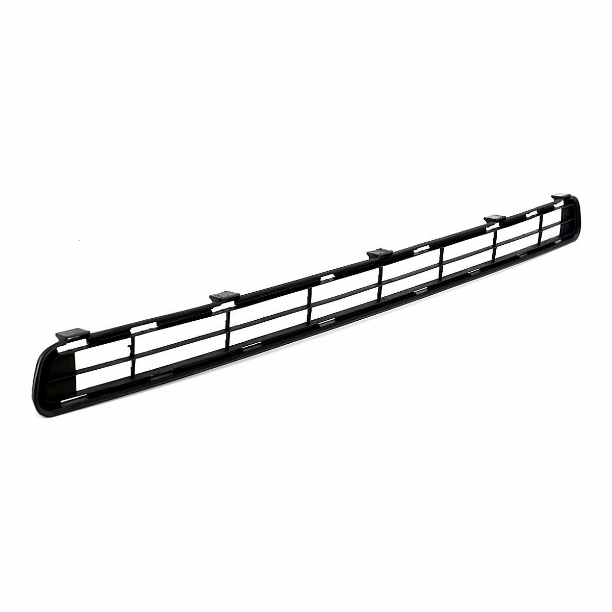 2006-2008 Toyota Rav4 Grille, right-side view, TO1036105