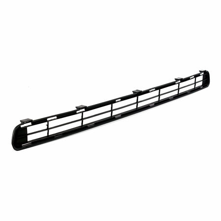 2006-2008 Toyota Rav4 Grille, right-side view, TO1036105