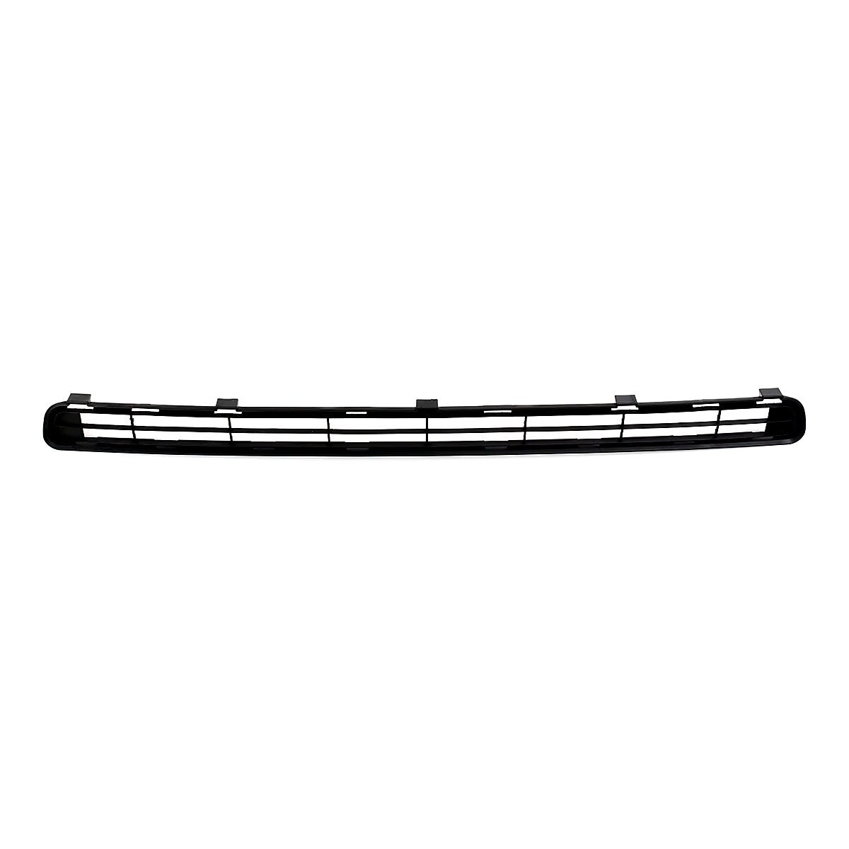 2006-2008 Toyota Rav4 Grille, rear view, TO1036105