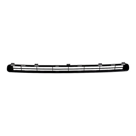2006-2008 Toyota Rav4 Grille, rear view, TO1036105