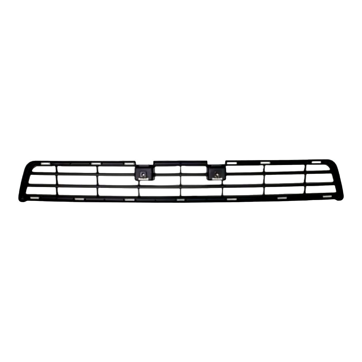 2006-2007 Toyota 4Runner Grille, TO1036106
