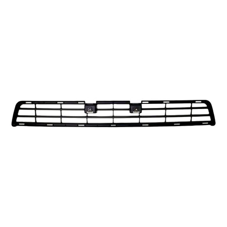 2006-2007 Toyota 4Runner Grille, TO1036106