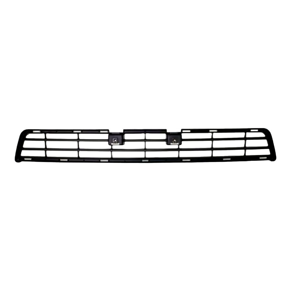 2006-2007 Toyota 4Runner Grille, TO1036106