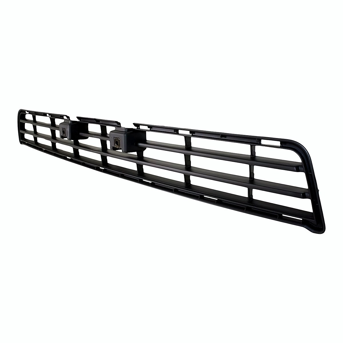 2006-2007 Toyota 4Runner Grille, left-side view, TO1036106
