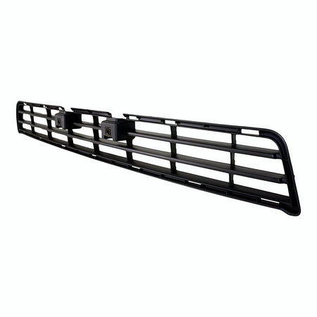 2006-2007 Toyota 4Runner Grille, left-side view, TO1036106