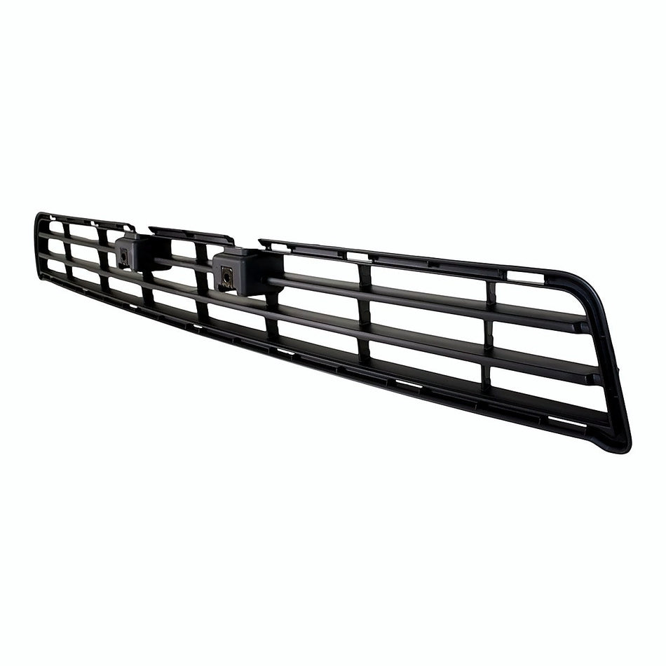 2006-2007 Toyota 4Runner Grille, left-side view, TO1036106