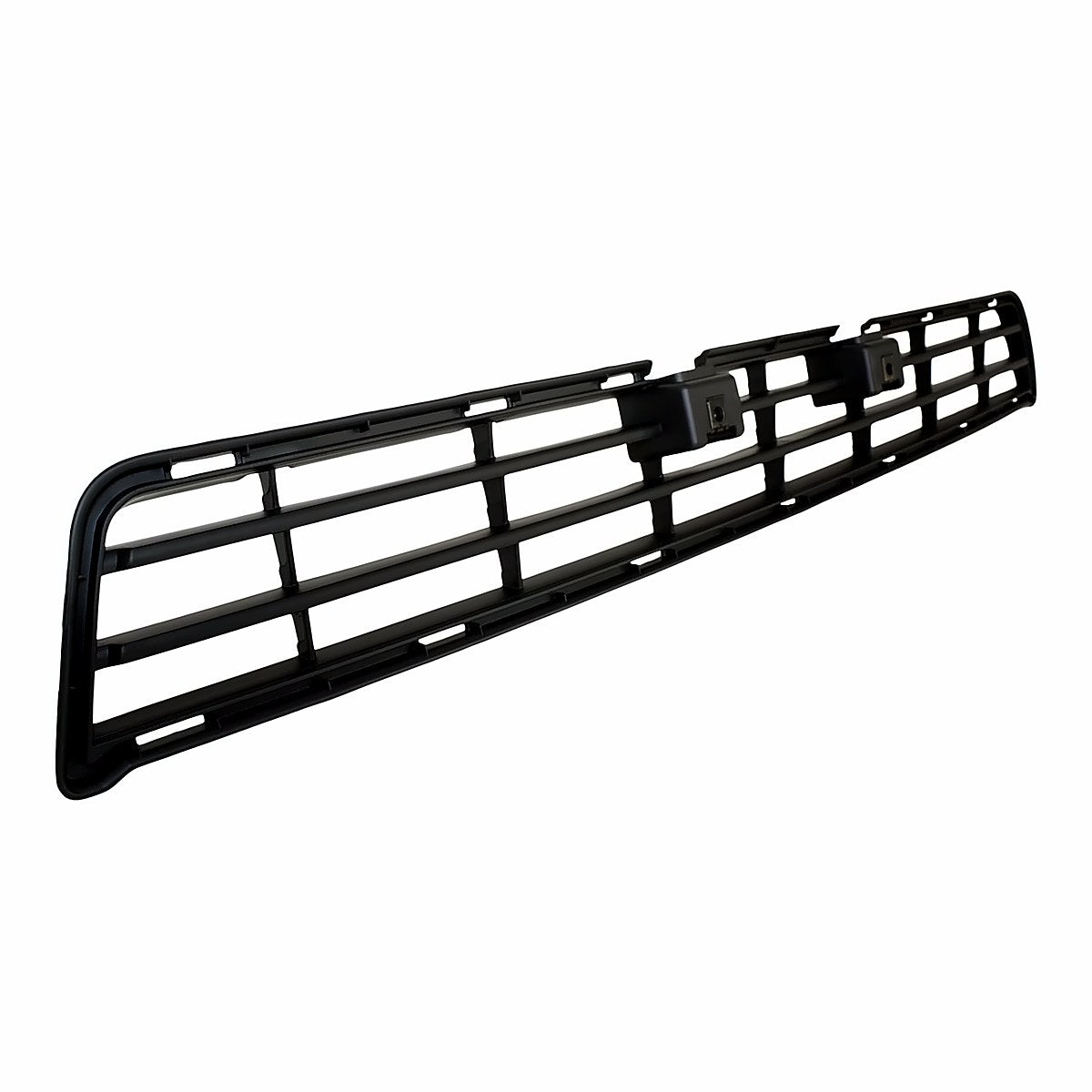 2006-2007 Toyota 4Runner Grille, right-side view, TO1036106