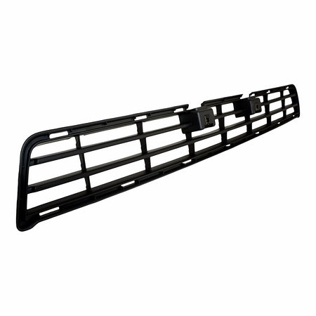 2006-2007 Toyota 4Runner Grille, right-side view, TO1036106